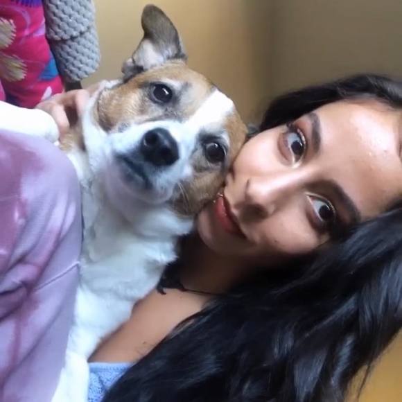serenarae24